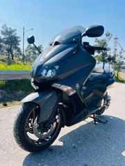 Yamaha T-Max 530 2013-thumb-6