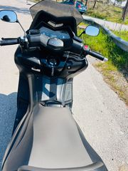 Yamaha T-Max 530 2013-thumb-7