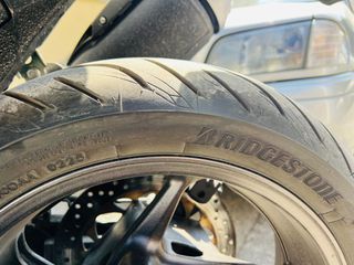 Yamaha T-Max 530 2013-thumb-8