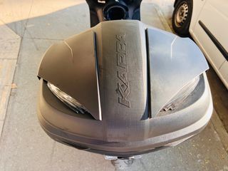 Yamaha T-Max 530 2013-thumb-9