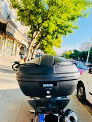 Yamaha T-Max 530 2013-thumb-10