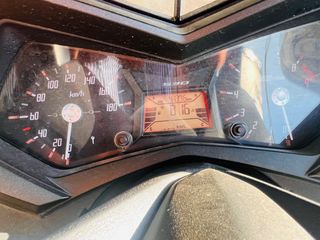 Yamaha T-Max 530 2013-thumb-11