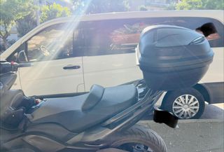 Yamaha T-Max 530 2013-thumb-12