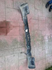 ΠΙΣΩ ΑΙΣΘΗΤΗΡΕΣ VW AMAROK 2010-2020