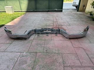 ΠΙΣΩ ΑΙΣΘΗΤΗΡΕΣ VW AMAROK 2010-2020-thumb-2
