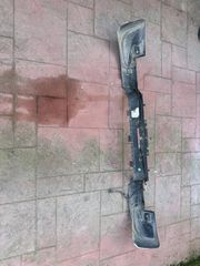 ΠΙΣΩ ΑΙΣΘΗΤΗΡΕΣ VW AMAROK 2010-2020-thumb-3