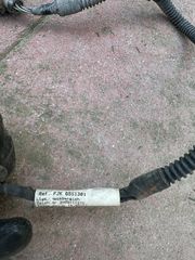 ΠΙΣΩ ΑΙΣΘΗΤΗΡΕΣ VW AMAROK 2010-2020-thumb-4