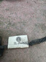 ΠΙΣΩ ΑΙΣΘΗΤΗΡΕΣ VW AMAROK 2010-2020-thumb-5