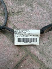 ΠΙΣΩ ΑΙΣΘΗΤΗΡΕΣ VW AMAROK 2010-2020-thumb-7
