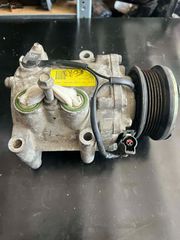 FORD MONDEO 2001-2005 ΚΟΜΠΡΕΣΕΡ AIRCONDITION ΜΕ ΚΩΔΙΚΟ 1S7H19D629CD