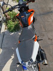 KTM 250 Duke 2019-thumb-3