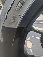KTM 250 Duke 2019-thumb-5