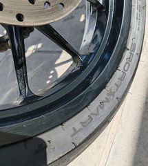 KTM 250 Duke 2019-thumb-6