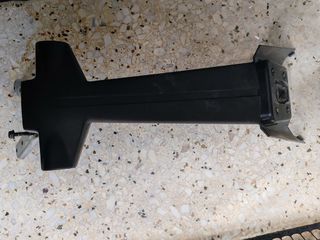 KTM 250 Duke 2019-thumb-9
