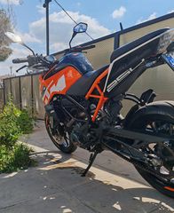 KTM 250 Duke 2019-thumb-7