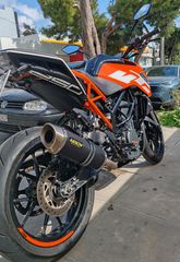 KTM 250 Duke 2019-thumb-2