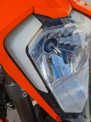 KTM 250 Duke 2019-thumb-14