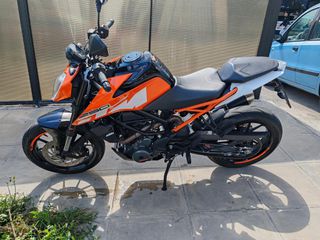 KTM 250 Duke 2019-thumb-15