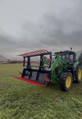 Φορτωτές 2026 ΚΡΟΚΟΔΥΛΟΣ ΔΑΓΚΑΝΑ ΓΙΑ ΚΟΠΡΙΕΣ-thumb-14