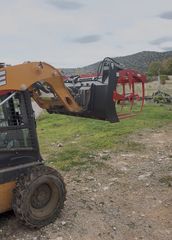 Φορτωτές 2026 ΚΡΟΚΟΔΥΛΟΣ ΔΑΓΚΑΝΑ ΓΙΑ ΚΟΠΡΙΕΣ-thumb-25