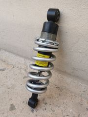 Triumph Street Triple 675 08'-10' - Αμορτισέρ πίσω