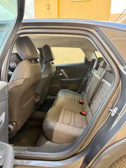 Citroen C4 2023 1.200 cc turbo-thumb-5
