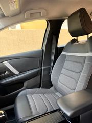 Citroen C4 2023 1.200 cc turbo-thumb-6