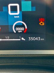 Citroen C4 2023 1.200 cc turbo-thumb-7