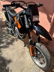 KTM 640 LC4 2004 Sm-thumb-3
