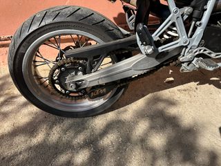KTM 640 LC4 2004 Sm-thumb-4
