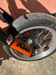KTM 640 LC4 2004 Sm-thumb-5
