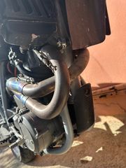 KTM 640 LC4 2004 Sm-thumb-6