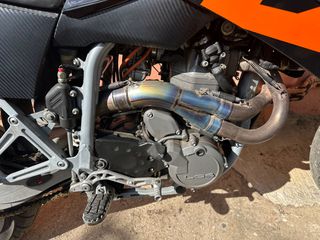 KTM 640 LC4 2004 Sm-thumb-7