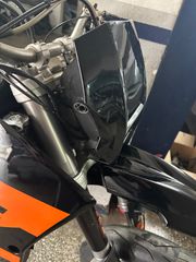 KTM 640 LC4 2004 Sm-thumb-26