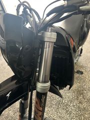 KTM 640 LC4 2004 Sm-thumb-27