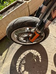 KTM 640 LC4 2004 Sm-thumb-8