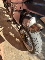 KTM 640 LC4 2004 Sm-thumb-9