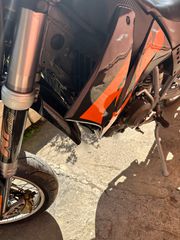KTM 640 LC4 2004 Sm-thumb-28