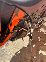 KTM 640 LC4 2004 Sm-thumb-10