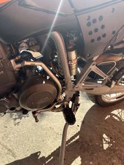KTM 640 LC4 2004 Sm-thumb-11