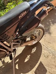 KTM 640 LC4 2004 Sm-thumb-12