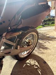 KTM 640 LC4 2004 Sm-thumb-13