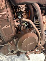 KTM 640 LC4 2004 Sm-thumb-14