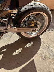 KTM 640 LC4 2004 Sm-thumb-15