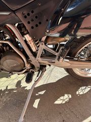 KTM 640 LC4 2004 Sm-thumb-16