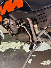 KTM 640 LC4 2004 Sm-thumb-17