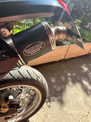 KTM 640 LC4 2004 Sm-thumb-18