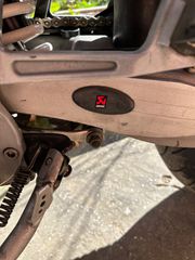 KTM 640 LC4 2004 Sm-thumb-19