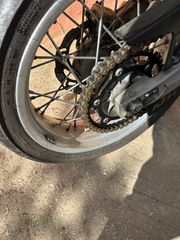 KTM 640 LC4 2004 Sm-thumb-20