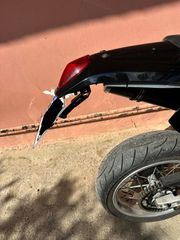 KTM 640 LC4 2004 Sm-thumb-29